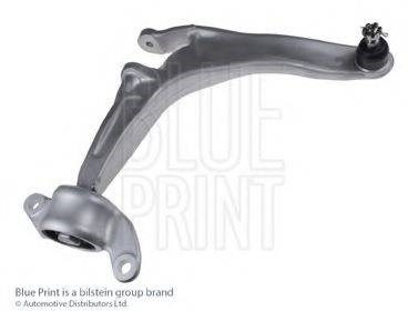 Правий важіль передній нижній підвіски ADH286148 BLUE PRINT