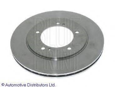 Тормозной диск ADK84312