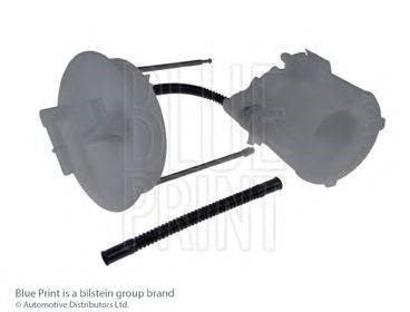 Фільтр тонкого очищення палива ADN12348 BLUE PRINT