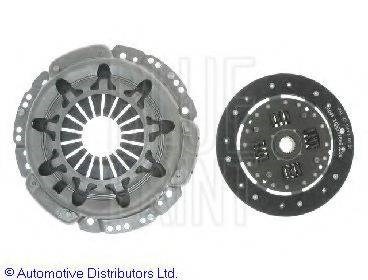 Комплект зчеплення  ADN130143 BLUE PRINT