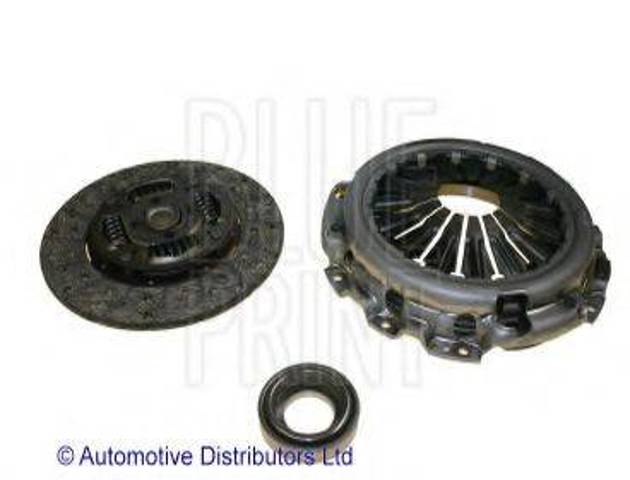 Комплект зчеплення  ADN130194 BLUE PRINT