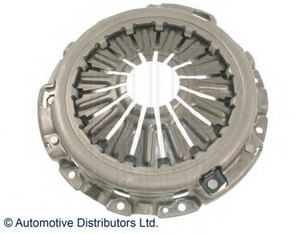 Пелюстковий кошик зчеплення ADN13286N BLUE PRINT