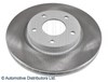 Гальмо дискове переднє ADN143152 BLUE PRINT