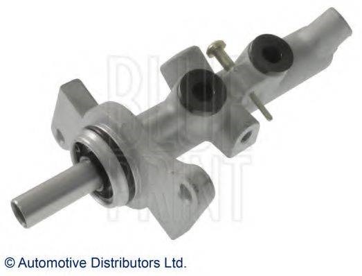 ГТЦ ADT35135 BLUE PRINT
