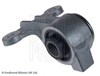 Сайлентблок передньої підвіски ADT380177 BLUE PRINT