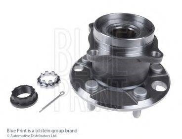 Підшипник ступиці колеса ADT383117 BLUE PRINT