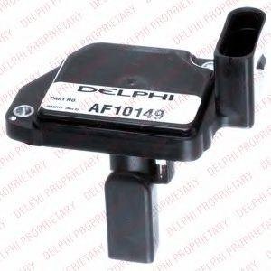 Повітромір AF1014912B1 DELPHI