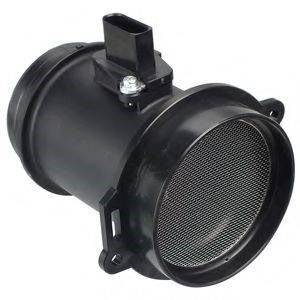 Датчик витрати повітря AF1017812B1 DELPHI