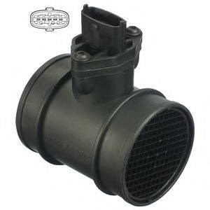 Датчик витрати повітря AF1026912B1 DELPHI