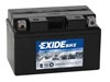 Батарея акумуляторна AGM128 EXIDE