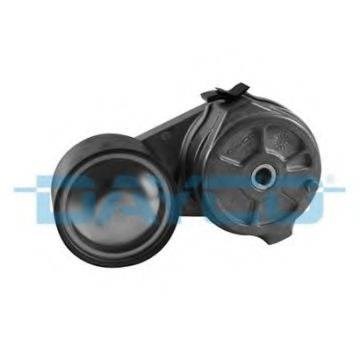 Натяжна планка поліклинового ременя APV1095 DAYCO