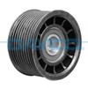 Натяжний ролик APV2811 DAYCO