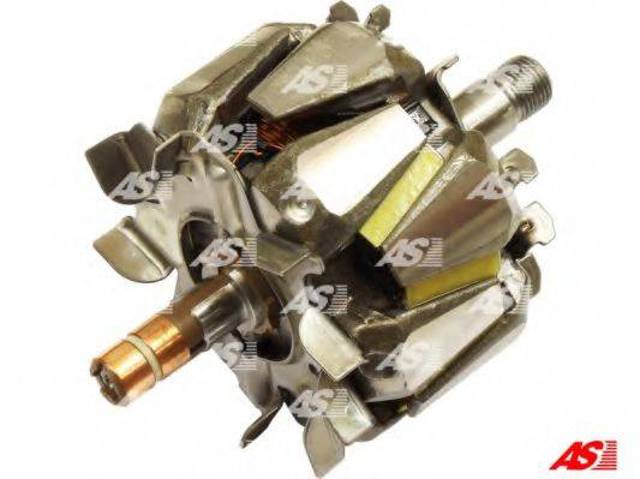 Якір (ротор) генератора AR3023 AS-PL