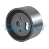 Натяжний ролик ATB2275 DAYCO