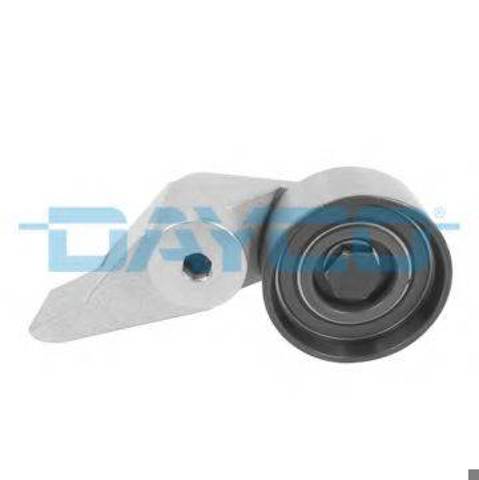 Натяжний ролик ATB2550 DAYCO