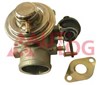 Клапан EGR AV6013 AUTLOG