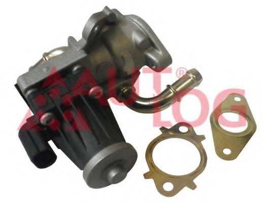 Клапан EGR AV6033 AUTLOG