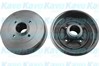 Барабан гальмівний задній BD6867 KAVO PARTS