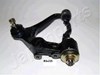 Важіль передньої підвіски верхній, правий BS224R JAPANPARTS