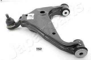 Ходова BS252L JAPANPARTS