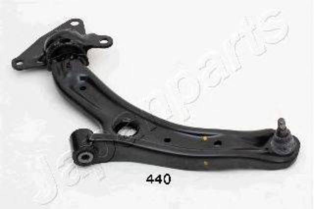 Важіль передній лівий BS440L JAPANPARTS