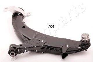 Ходова BS704L JAPANPARTS