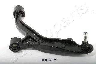Ходова BSC15L JAPANPARTS
