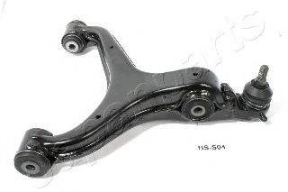 Ходова BSS03L JAPANPARTS