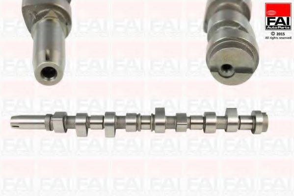Вал розподільний C214 FAI