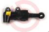 Циліндр зчеплення, головний C85013 BREMBO