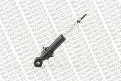 Упори газові CB0008 MONROE