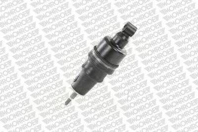 Упори газові CB0034 MONROE