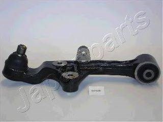 Правий важіль передній нижній підвіски CWK55R JAPANPARTS