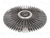 Муфта вентилятора охолодження D5M006TT THERMOTEC