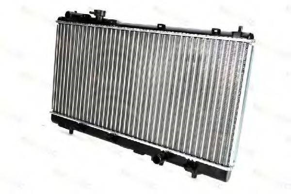 Система охолодження двигуна D73013TT THERMOTEC