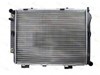 Радіатор охолодження двигуна D7M029TT THERMOTEC
