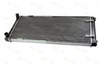 Радіатор охолодження D7W028TT THERMOTEC