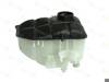 Бачок розширювальний DBM003TT THERMOTEC