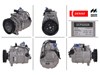 Компресор холодоагенту DCP02026 DENSO