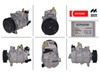 Компресор холодоагенту DCP02030 DENSO