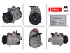 Компресор холодоагенту DCP05078 DENSO