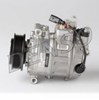 Компресор холодоагенту DCP32070 DENSO