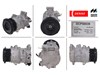 Компресор кондиціонера DCP50039 DENSO