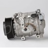 Компресор кондиціонера DCP50088 DENSO