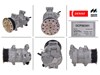 Компресор системи кондиціювання DCP50301 DENSO