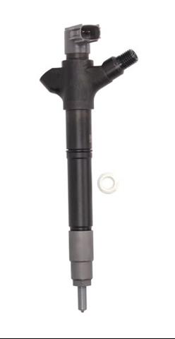 Форсунка паливна DCRI200420 DENSO