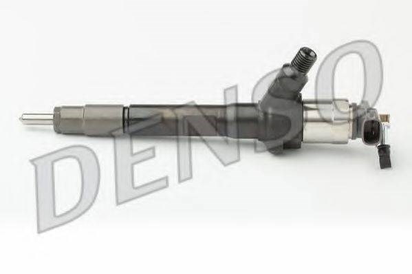Форсунки електромагнітні DCRI300010 DENSO