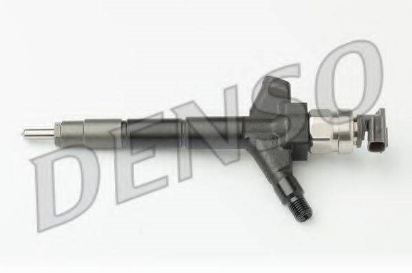 Форсунка інжектора DCRI300300 DENSO