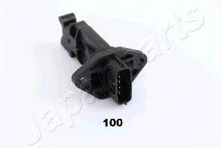 Датчик повітря на впуску DE100 JAPANPARTS