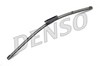 Безконтактні двірники DF009 DENSO